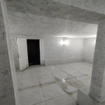 Kirayə (aylıq) Obyekt, Əhmədli metrosu, Əhmədli, Xətai rayonu 10