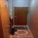 Satılır 2 otaqlı Köhnə Tikili, Qaraçuxur qəs., Suraxanı rayonu 8