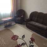 Satılır 3 otaqlı Yeni Tikili Xırdalan 5