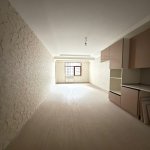 Продажа 2 комнатная Новостройка, İnşaatçılar метро, пос. Йени Ясамал, Ясамал район 5