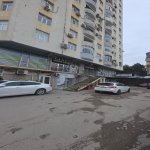 Аренда Объект, м. Ахмедли метро, Ахмедли, Хетаи район 1