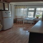 Satılır 3 otaqlı Köhnə Tikili, Neftçilər metrosu, Nizami rayonu 2