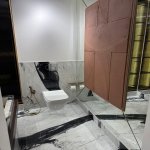 Аренда 2 комнатная Новостройка, м. 28 Мая метро, Насими район 18