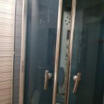 Kirayə (aylıq) 2 otaqlı Yeni Tikili, Badamdar qəs., Səbail rayonu 17