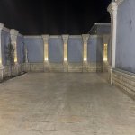 Satılır 3 otaqlı Həyət evi/villa, Avtovağzal metrosu, Aşağı Güzdək, Abşeron rayonu 16