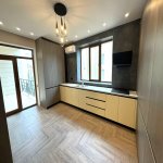 Kirayə (aylıq) 3 otaqlı Yeni Tikili, Səbail rayonu 9