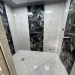 Satılır 2 otaqlı Yeni Tikili, Masazır, Abşeron rayonu 12