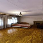 Kirayə (aylıq) 4 otaqlı Köhnə Tikili, Xətai metrosu, Xətai rayonu 11