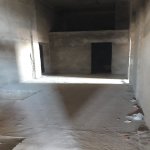 Продажа 3 комнат Новостройка Сумгайыт 2