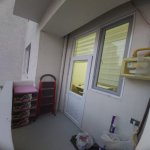 Satılır 2 otaqlı Yeni Tikili Xırdalan 6