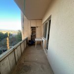 Satılır 1 otaqlı Köhnə Tikili, Qaraçuxur qəs., Suraxanı rayonu 6