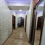Satılır 1 otaqlı Yeni Tikili, Masazır, Abşeron rayonu 7