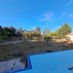 Satılır 6 otaqlı Həyət evi/villa, Sabunçu rayonu 7