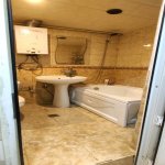 Satılır 3 otaqlı Köhnə Tikili, Neftçilər metrosu, Nizami rayonu 11