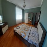 Kirayə (aylıq) 3 otaqlı Yeni Tikili, Xətai metrosu, Ali Məhkəmə, Xətai rayonu 6
