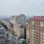 Аренда 3 комнат Новостройка, м. Ахмедли метро, Ахмедли, , Хетаи район 30