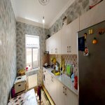 Satılır 3 otaqlı Həyət evi/villa Xırdalan 11