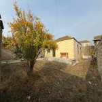 Продажа 3 комнатная Дома/Виллы, пос. Маштага, Сабунчу район 4