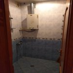 Satılır 2 otaqlı Köhnə Tikili, Memar Əcəmi metrosu, 4-cü mikrorayon, Nəsimi rayonu 14