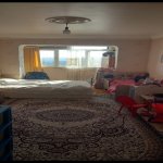 Kirayə (aylıq) 3 otaqlı Köhnə Tikili Quba 6