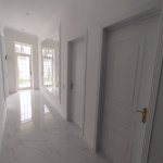 Satılır 5 otaqlı Həyət evi/villa, Şağan, Xəzər rayonu 10