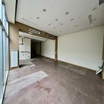 Аренда Объект, м. 28 Мая метро, Насими район 3