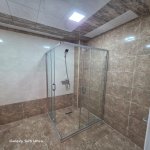 Продажа 2 комнатная Новостройка, Сарай, Абшерон район 8