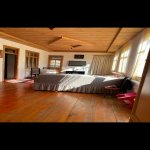 Satılır 5 otaqlı Həyət evi/villa, Hövsan qəs., Suraxanı rayonu 3