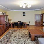 Satılır 2 otaqlı Yeni Tikili, Badamdar qəs., Səbail rayonu 5