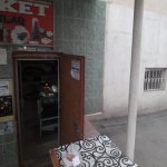 Продажа Объект, м. Насими метро, пос. Рясулзаде, Бинагадинский р-н район 8