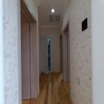 Satılır 3 otaqlı Həyət evi/villa, Masazır, Abşeron rayonu 4