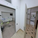 Kirayə (aylıq) Obyekt, Sahil metrosu, Beşmərtəbə, Səbail rayonu 4