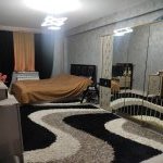 Продажа 3 комнат Новостройка Хырдалан 6