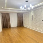 Продажа 3 комнат Новостройка, м. Гянджлик метро, Насими район 4