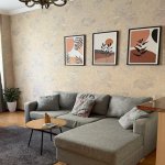 Satılır 2 otaqlı Yeni Tikili, Yeni Günəşli qəs., Suraxanı rayonu 1