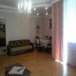 Аренда 2 комнат Новостройка, м. Гянджлик метро, Насими район 1