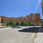 Satılır 2 otaqlı Yeni Tikili, Masazır, Abşeron rayonu 1