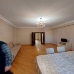 Kirayə (aylıq) 2 otaqlı Yeni Tikili, Azadlıq metrosu, 7-ci mikrorayon, Binəqədi rayonu 11