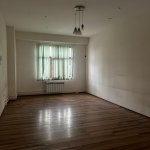 Аренда Объект, Кубинка, Парк офицеров, Насими район 2