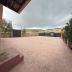 Satılır 6 otaqlı Həyət evi/villa, Novxanı, Abşeron rayonu 19