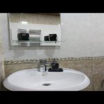 Satılır 2 otaqlı Yeni Tikili, Masazır, Abşeron rayonu 15