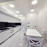 Kirayə (aylıq) 3 otaqlı Yeni Tikili Sumqayıt 5