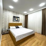Продажа 3 комнатная Новостройка, м. Короглу метро, Низаминский р-н район 7