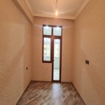 Satılır 3 otaqlı Yeni Tikili Xırdalan 12