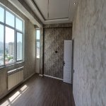 Satılır 3 otaqlı Yeni Tikili Xırdalan 1