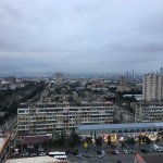 Satılır 4 otaqlı Yeni Tikili, Qara Qarayev metrosu, Nizami rayonu 2