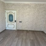 Satılır 3 otaqlı Köhnə Tikili, Bakıxanov qəs., Sabunçu rayonu 4
