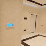 Kirayə (aylıq) 2 otaqlı Yeni Tikili, Xətai metrosu, Ağ şəhər, Xətai rayonu 5