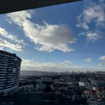 Satılır 2 otaqlı Yeni Tikili, Avtovağzal metrosu, Biləcəri qəs., Binəqədi rayonu 17