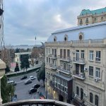 Satılır 5 otaqlı Köhnə Tikili, İçərişəhər metrosu, Səbail rayonu 2
